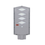 200W Solar street light