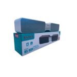 Wster Bluetooth Speaker 1039