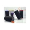 Generic High Loud Quality C19 Portable Bluetooth Speaker