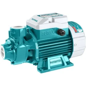 Original Total 1hp Booster pump 52m head