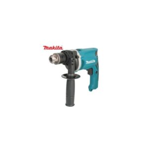 Makita Accessories 710W HP1630 Impact Drill Drill Chuck 1/2″ 3200rpm 48000ipm
