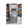 Vitron 128L Fridge