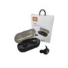 JBL Wireless Bluetooth TWS-4 Earbuds