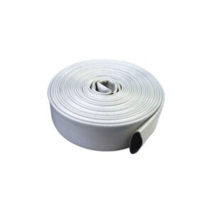 Generic 2 Inches 30M Canvas Delivery Pipe