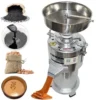 Generic Electric Peanut Butter Maker 15kgs/hr