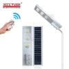 180W Solar street light