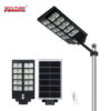 2000W Solar street light