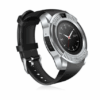 Generic V8 Smartwatch Touchscreen, Camera SIM, Waterproof, Calls, SMS Smart Watch