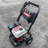 K-Max High Pressure Washer Machine Gasoline