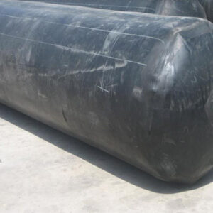 900mm*16m Culvert Balloon