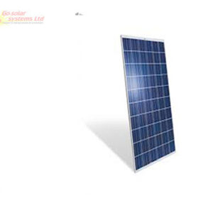 amerisolar Panel 340w 340 WATTS