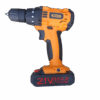 Cordless drill 21v Dera