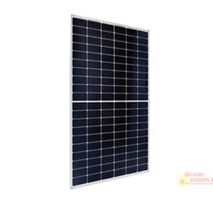 Futurasun Panel 460w 460 WATTS