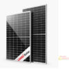 LONGi Solar Panel 455w 455 WATTS