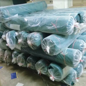 Construction Net (3*50 meters)