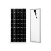 120W SolarMax Solar Panel