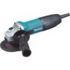 Makita Accessories ANGLE GRINDER