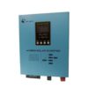 Solarpex 2kva Hybrid Solar Inverter Pure Sinewave