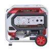 Maxmech Electric Start Generator 11.9 KVA/9.5 KW