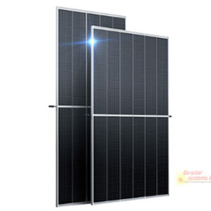 Solarmax Panel 550w 550 WATTS